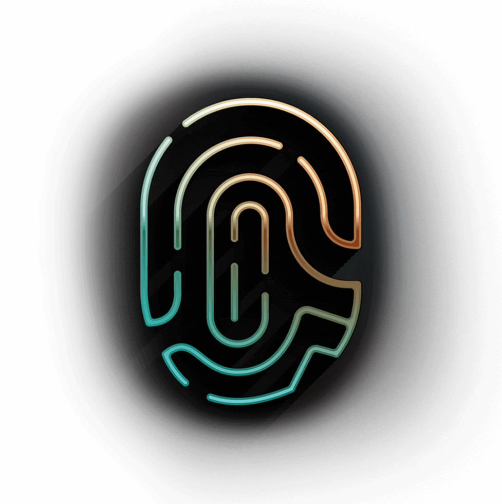One Touch Access